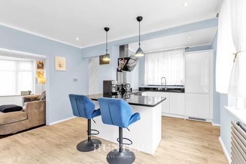 undefined, Uplands, Alkrington, Manchester, M24