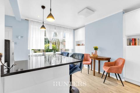 undefined, Uplands, Alkrington, Manchester, M24