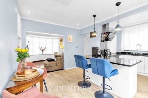 undefined, Uplands, Alkrington, Manchester, M24