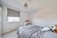 Additional image 11 of Kennett Lane, Chertsey, KT16