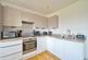 Additional image 12 of Kennett Lane, Chertsey, KT16