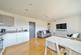 Additional image 13 of Kennett Lane, Chertsey, KT16