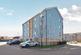 Additional image 14 of Kennett Lane, Chertsey, KT16