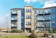 Additional image 15 of Kennett Lane, Chertsey, KT16