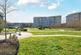 Additional image 3 of Kennett Lane, Chertsey, KT16