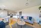 Additional image 4 of Kennett Lane, Chertsey, KT16