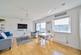Additional image 5 of Kennett Lane, Chertsey, KT16