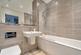 Additional image 6 of Kennett Lane, Chertsey, KT16