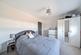 Additional image 7 of Kennett Lane, Chertsey, KT16