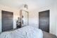 Additional image 9 of Kennett Lane, Chertsey, KT16