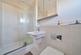 Additional image 10 of Kennett Lane, Chertsey, KT16