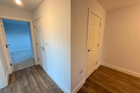 undefined, Illett Way, Horsham RH12