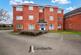 Yeomans Close, Astwood Bank, B96