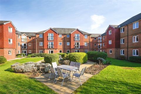undefined, Laurel Court, Cheriton CT19