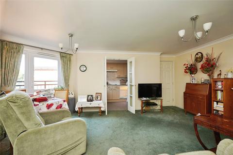 undefined, Laurel Court, Cheriton CT19