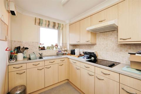 undefined, Laurel Court, Cheriton CT19