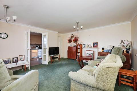undefined, Laurel Court, Cheriton CT19