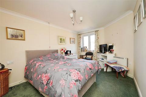 undefined, Laurel Court, Cheriton CT19