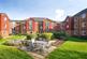 Laurel Court, Cheriton CT19
