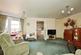 Additional image 2 of Laurel Court, Cheriton CT19