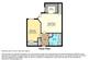 Additional image 11 of Laurel Court, Cheriton CT19