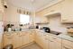 Additional image 3 of Laurel Court, Cheriton CT19