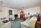 Additional image 4 of Laurel Court, Cheriton CT19
