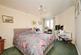 Additional image 5 of Laurel Court, Cheriton CT19