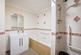 Additional image 6 of Laurel Court, Cheriton CT19