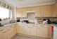 Additional image 7 of Laurel Court, Cheriton CT19