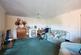 Additional image 8 of Laurel Court, Cheriton CT19