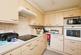 Additional image 9 of Laurel Court, Cheriton CT19