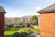 Additional image 10 of Laurel Court, Cheriton CT19