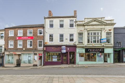 undefined, Blackwellgate, Darlington, Durham, DL1