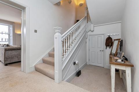 undefined, Blackwellgate, Darlington, Durham, DL1