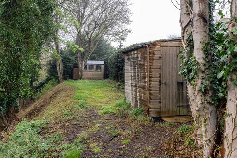 undefined, The Rail House II, Fulcher Avenue, Norfolk