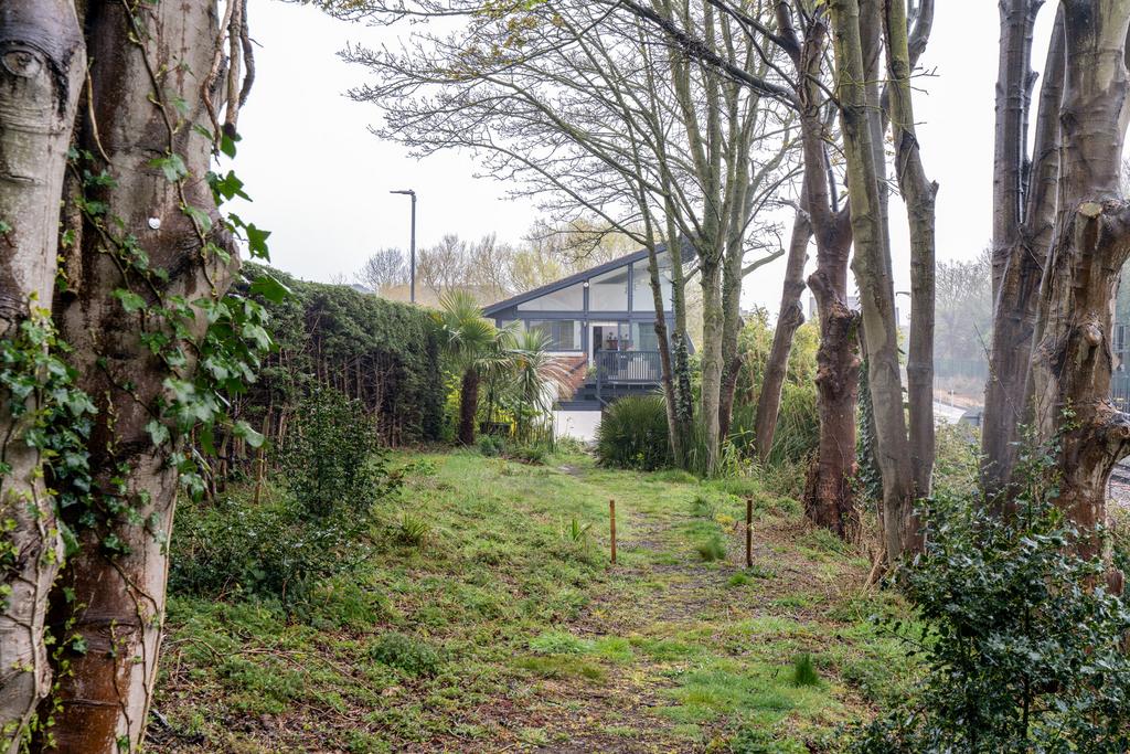 277733 - Plot The Rail House High Res-7.jpg