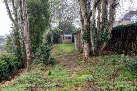 undefined, The Rail House II, Fulcher Avenue, Norfolk