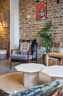 undefined, Southwold Road, London, E5
