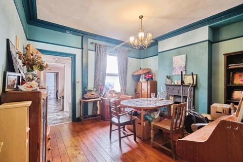 3 bedroom terraced house for sale, Holly Road, ROWLEY REGIS
