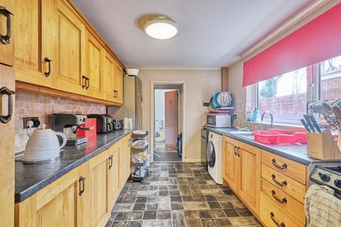 3 bedroom terraced house for sale, Holly Road, ROWLEY REGIS