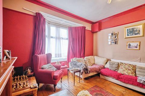 3 bedroom terraced house for sale, Holly Road, ROWLEY REGIS