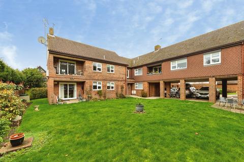 undefined, Riddell Gardens, BALDOCK