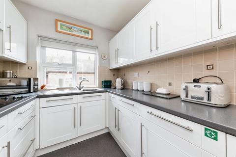 undefined, Riddell Gardens, BALDOCK