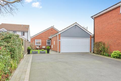 undefined, Whitehouse Road, Dordon, Tamworth