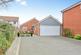 Whitehouse Road, Dordon, Tamworth