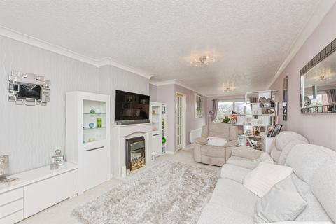 undefined, Whitehouse Road, Dordon, Tamworth