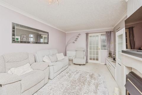 undefined, Whitehouse Road, Dordon, Tamworth