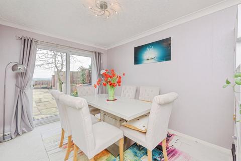 undefined, Whitehouse Road, Dordon, Tamworth