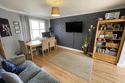 undefined, St. Clements Way, Salisbury SP1